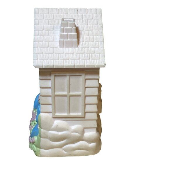 Avon memories of home shadow box - Picture 5 of 9